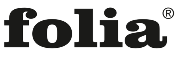 Lorem ipsum